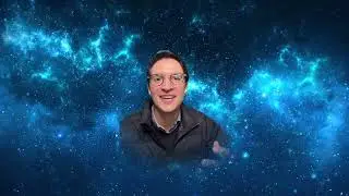 Pronóstico para el año 2025 desde la astrología evolutiva, astrología china y numerología.