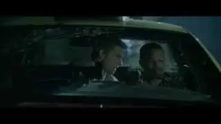Collateral dialogo con Lenny.wmv