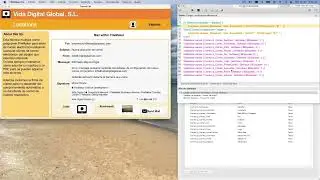 Truco FileMaker: Aplicación multi idioma