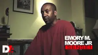 Homeschooling Black Children Part 2