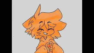 You are my sunshine... //Ft. Mharko