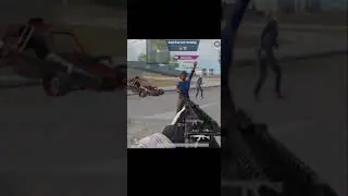 goli खाओ धदड़ाधड hamari 😂😂funny video pubg