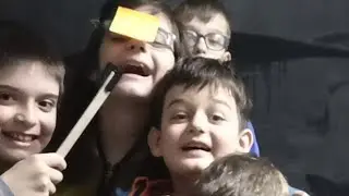 Занятие 25. 5 класс группа по Поповой/Березанской. Решение задач.