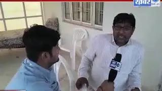 करतार भड़ाना से चुनावी पार्टियों को लेकर चर्चा //  RASHTRA KHABAR