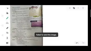 ## GRADE-4th ## Ex-8.6(1,2,3)