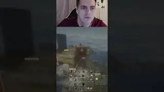 Игра пройдена!  