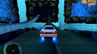 [DM] Flo v7 - JanissaryS