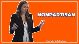 Nonpartisanship - How Tech talent in Africa can help you be and build better bosses | Boss Beat.