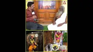 குல தெய்வ வழிபாடு பற்றி ஞானிகள் கூறுவது என்ன??? 