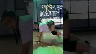 Twerk #booty #trending #twerkdance #sexygirl #olahraga #kebugaran