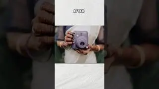 wedding photo editing #trending #trending #msgrapher #viral