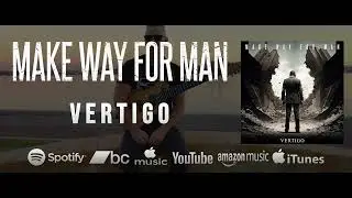 Vertigo - Guitar Playthrough