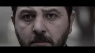ILUZJA : Klaudera feat Joker