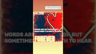 Mi música en mi segundo canal https://youtube.com/@jesusfresno6593