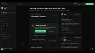 Change Your Bravery Panel Language: 4 Language Options | usebravery Help Centre