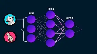 Introduction To Machine Learning | Machine Learning Basics 2021 | What Is Machine Learning? | NerdML