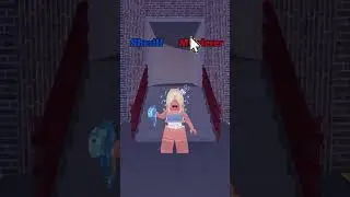 Below the Surface cr @AmyOMG_42 🫶🏻#roblox #robloxmm2edit #fypシ゚ #fyp #viral #robloxedit #mm2