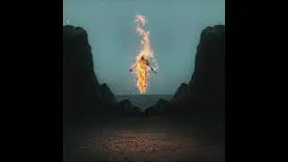 KANYE WEST x TRAVIS SCOTT TYPE BEAT - "FIRE"