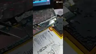 huawie mediapad t5 asg2 L03