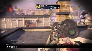 1st On onslaught [FML]