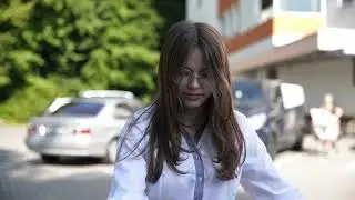 Imagefilm Die Stadtreiniger Kassel