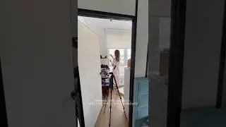 Минусы жить на 30 этаже