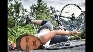 ARÈNE LIVE #334 : ON DEMARRE MAL ET POURTANT... / Raid shadow legends fr