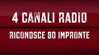 Lettore impronte digitali Breda: da oggi portone e cancello si aprono con le impronte delle dita!