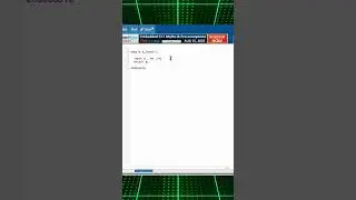 Verilog Code  flip flop & latch Part1