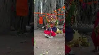 #madhupriya #bonalu2024