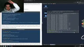 TryHackMe - Zeek Task 9 (Part 4) | Day 22