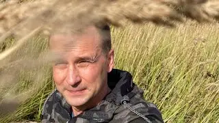 ЧЕТЫРЕ  ВРАГА (ДУХОВНОЙ) ЖИЗНИ Мк. 8,31-38