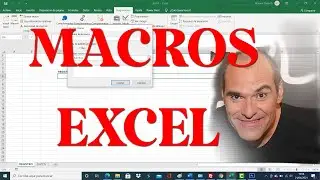 Learn Excel Macros Easily