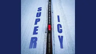 Super Icy
