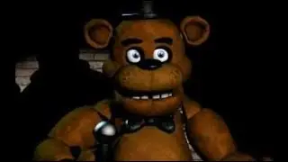 Roblox Five Nights At Freddys Piggy Map