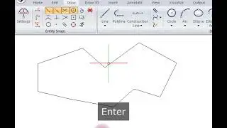 InterCAD 2025 - GCENTER