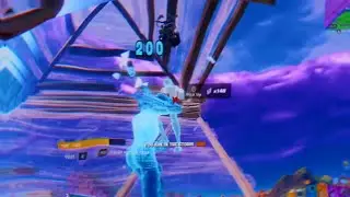Dos Mil 16 🎒 | Preview For MadsFX 😍 | Need a FREE Fortnite Montage/Highlights Editor?