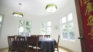 Toh Crescent: $4M Huge Spacious 5264sqft detached for serenity landed lovers!