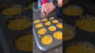 Easy breakfast dishes you will love!