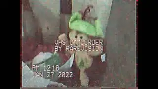 обзор моего бордака в комнате