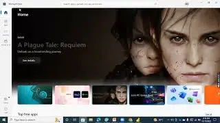 Power BI Introductory Class - 1 - URDU / हिन्दी