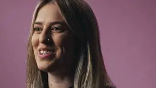 Meet the Rippling Wavemakers transforming workforce operations | Rippling