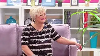Milica Milisavljevic Dugalić: “Zvezdan Slavnić je ljudsko dno”