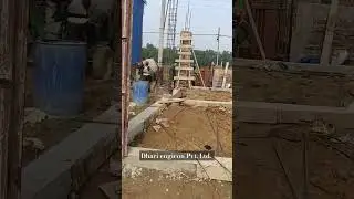 building construction in Patna Bihar | Dhari Engicon Patna | Best Construction Company  Patna Bihar