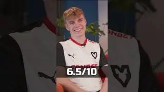Что ПРО ИГРОКИ думают о игре? #cs2
