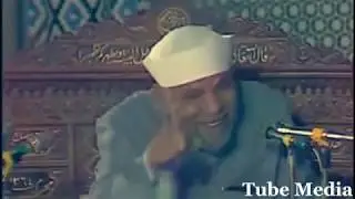 الله ينادي يوم القيامة ليقيم العدل
