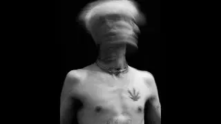 Spotlight (Lil Peep) OG Leak