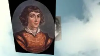 jennifersmithvideopsychology
