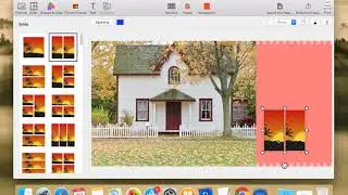 Make Open House Flyer For Real Estate Business | Ezee Graphic Designer