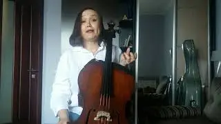Куда смотреть во время выступления?